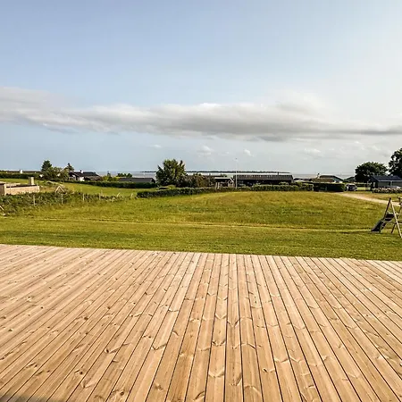 Holiday home Gorgeous In With Wifi *