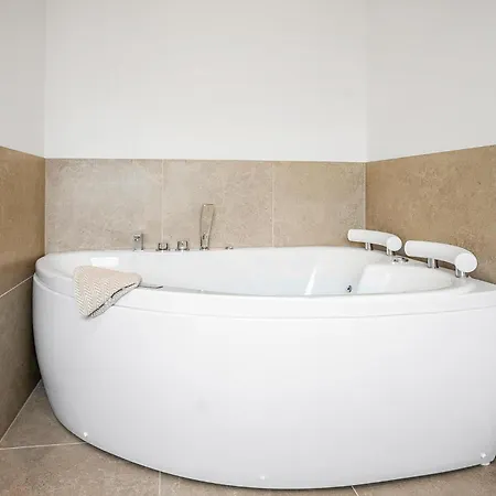 Gorgeous In With Wifi Fåborg