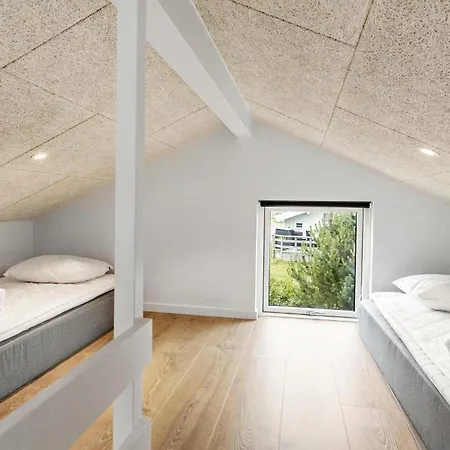 Gorgeous In With Wifi *