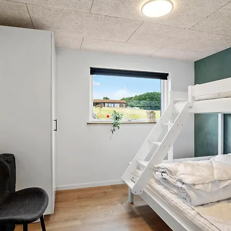 Gorgeous In With Wifi *