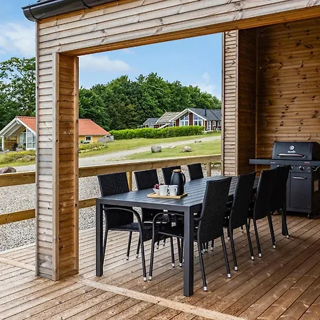 Nyaraló Gorgeous In With Wifi