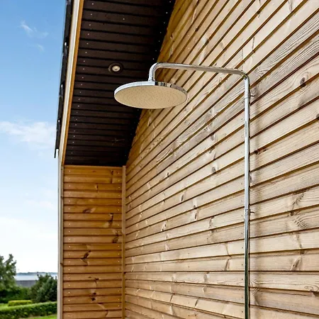 Gorgeous In With Wifi