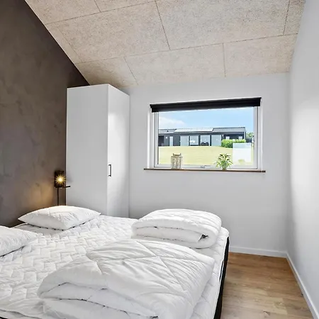 Gorgeous In With Wifi Vakantiehuis *