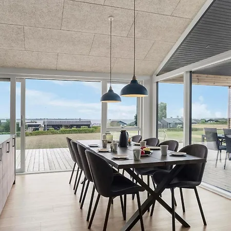 Gorgeous In With Wifi Nyaraló *